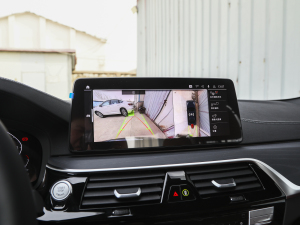 2022Ŀ 530Li  M\b п؅^