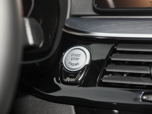 2022Ŀ 530Li  M\b п؅^