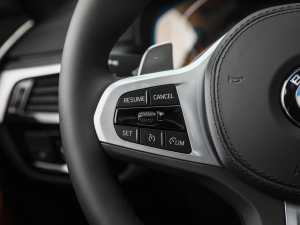 2022Ŀ 530Li  M\b п؅^