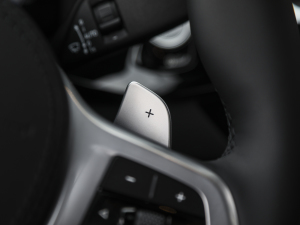 2022Ŀ 530Li  M\b п؅^