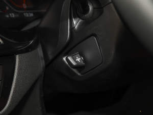 2022Ŀ 530Li  M\(yn)(dng)b п؅^(q)