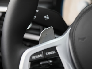 2022Ŀ 530Li  M\b п؅^