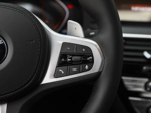 2022Ŀ 530Li  M\b п؅^