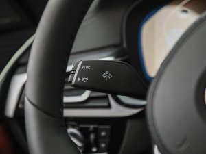 2022Ŀ 530Li  M\(yn)(dng)b п؅^(q)