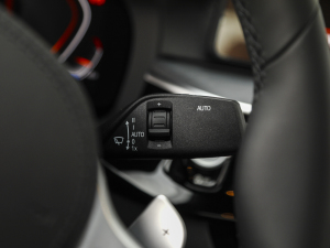 2022Ŀ 530Li  M\(yn)(dng)b п؅^(q)