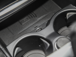 2022Ŀ 530Li  M\(yn)(dng)b п؅^(q)