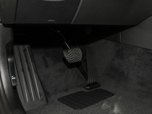 2022Ŀ 530Li  M\(yn)(dng)b п؅^(q)