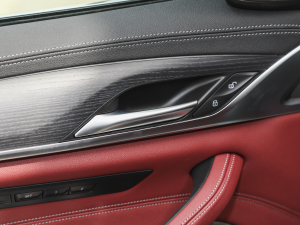 2022Ŀ 530Li  M\(yn)(dng)b п؅^(q)