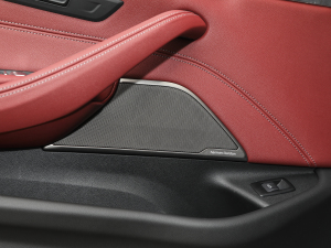 2022Ŀ 530Li  M\(yn)(dng)b п؅^(q)