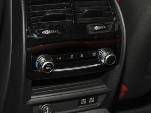 2022Ŀ 530Li  M\(yn)(dng)b п؅^(q)