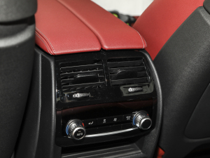 2022Ŀ 530Li  M\(yn)(dng)b п؅^(q)