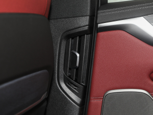 2022Ŀ 530Li  M\(yn)(dng)b п؅^(q)