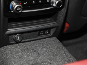 2022Ŀ 530Li  M\(yn)(dng)b п؅^(q)