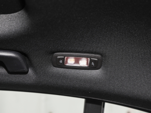 2022Ŀ 530Li  M\(yn)(dng)b п؅^(q)