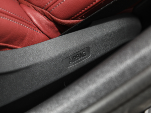 2022Ŀ 530Li  M\(yn)(dng)b п؅^(q)