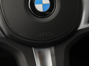 2022Ŀ 530Li  M\(yn)(dng)b п؅^(q)