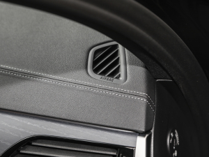 2022Ŀ 530Li  M\b п؅^