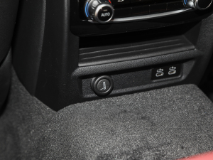 2022Ŀ 530Li  M\b п؅^