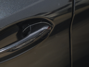 2022Ŀ 530Li I M\b ^