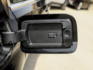 2022Ŀ 530Li I M\b ^