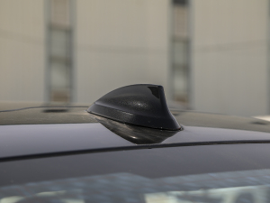 2022Ŀ 530Li I M\b ^