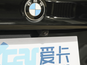 2022Ŀ 530Li I M\b ^