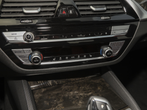 2022Ŀ 530Li I M\b {{