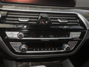 2022Ŀ 530Li I M\b {