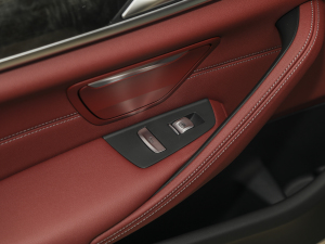 2022Ŀ 530Li I M\b ܇ƅ^