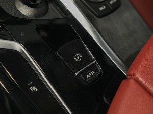 2022Ŀ 530Li I M\b v܇Ƅ