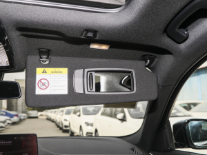 2022Ŀ 530Li I M\b ꖰ壨ң