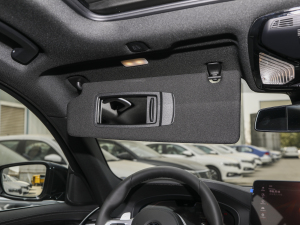 2022Ŀ 530Li I M\b ꖰ壨