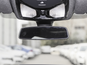 2022Ŀ 530Li I M\b ܇ȺҕR