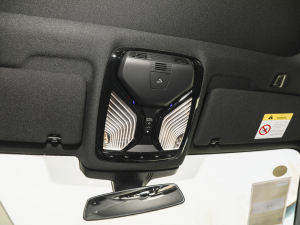 2022Ŀ 530Li I M\b п؅^