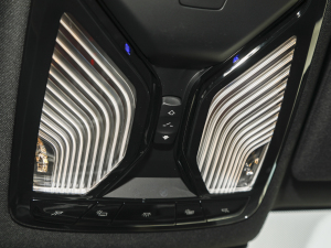 2022Ŀ 530Li I M\b п؅^