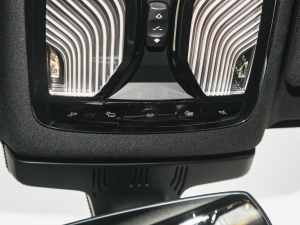 2022Ŀ 530Li I M\b п؅^