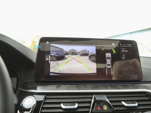 2022Ŀ 530Li I M\b п؅^