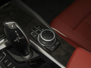 2022Ŀ 530Li I M\b п؅^