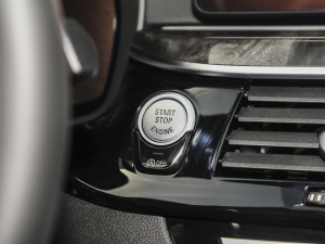 2022Ŀ 530Li I M\b п؅^