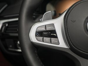 2022Ŀ 530Li I M\b п؅^