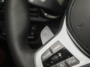 2022Ŀ 530Li I M\b п؅^