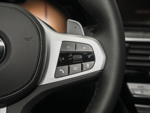 2022Ŀ 530Li I M\b п؅^(q)