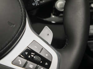 2022Ŀ 530Li I M\b п؅^(q)