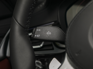 2022Ŀ 530Li I M\b п؅^(q)