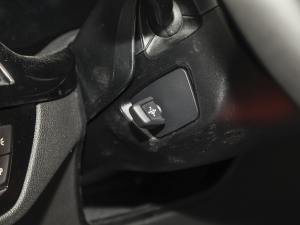 2022Ŀ 530Li I M\b п؅^(q)