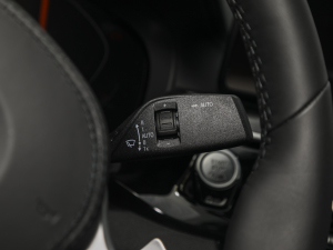 2022Ŀ 530Li I M\b п؅^(q)