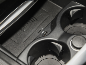 2022Ŀ 530Li I M\b п؅^(q)