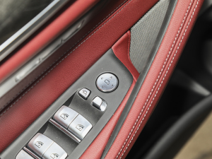 2022Ŀ 530Li I M\b п؅^(q)