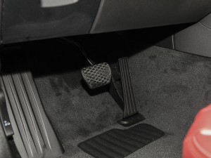 2022Ŀ 530Li I M\b п؅^(q)