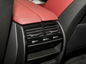 2022Ŀ 530Li I M\b п؅^(q)